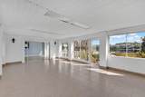 6670 Bay Shore Drive - Photo 19