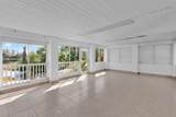 6670 Bay Shore Drive - Photo 20