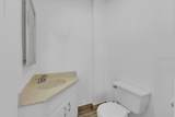 6670 Bay Shore Drive - Photo 21