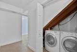 6670 Bay Shore Drive - Photo 22