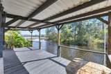 6670 Bay Shore Drive - Photo 23