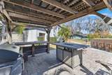 6670 Bay Shore Drive - Photo 24