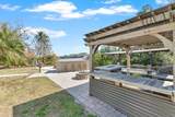 6670 Bay Shore Drive - Photo 25