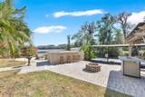 6670 Bay Shore Drive - Photo 26