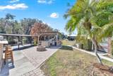 6670 Bay Shore Drive - Photo 27