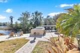 6670 Bay Shore Drive - Photo 28