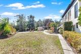 6670 Bay Shore Drive - Photo 29