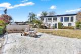 6670 Bay Shore Drive - Photo 31