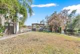6670 Bay Shore Drive - Photo 33