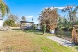 6670 Bay Shore Drive - Photo 34