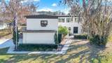 6670 Bay Shore Drive - Photo 35