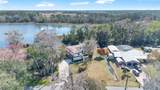 6670 Bay Shore Drive - Photo 36