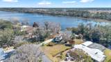 6670 Bay Shore Drive - Photo 37