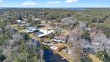 6670 Bay Shore Drive - Photo 38