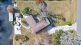 6670 Bay Shore Drive - Photo 39
