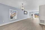 6670 Bay Shore Drive - Photo 4
