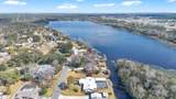 6670 Bay Shore Drive - Photo 40