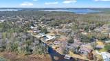 6670 Bay Shore Drive - Photo 41