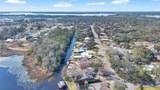 6670 Bay Shore Drive - Photo 42