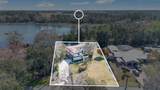 6670 Bay Shore Drive - Photo 43