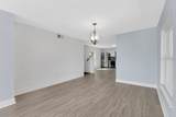 6670 Bay Shore Drive - Photo 5