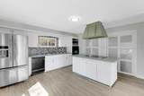 6670 Bay Shore Drive - Photo 6