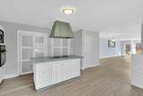 6670 Bay Shore Drive - Photo 7