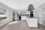 6670 Bay Shore Drive - Photo 8
