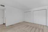 6670 Bay Shore Drive - Photo 9