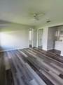 2931 Rio Grande Trl - Photo 10