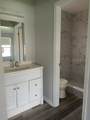 2931 Rio Grande Trl - Photo 11