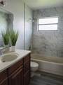 2931 Rio Grande Trl - Photo 12