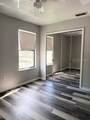 2931 Rio Grande Trl - Photo 14