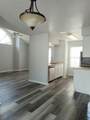 2931 Rio Grande Trl - Photo 4