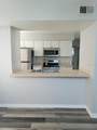 2931 Rio Grande Trl - Photo 5