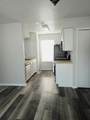 2931 Rio Grande Trl - Photo 6