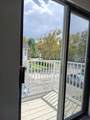 2931 Rio Grande Trl - Photo 8