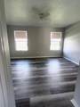 2931 Rio Grande Trl - Photo 9