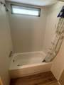 1656 Haddock Street - Photo 29