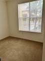 860 Orange Avenue - Photo 10