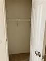 860 Orange Avenue - Photo 11