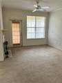 860 Orange Avenue - Photo 12