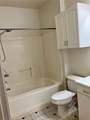 860 Orange Avenue - Photo 13