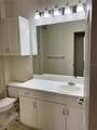 860 Orange Avenue - Photo 14
