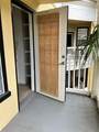 860 Orange Avenue - Photo 15