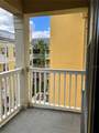 860 Orange Avenue - Photo 16