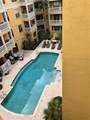 860 Orange Avenue - Photo 17