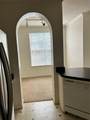 860 Orange Avenue - Photo 3