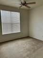 860 Orange Avenue - Photo 7