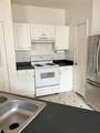 860 Orange Avenue - Photo 8